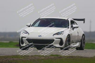 media/Jan-25-2026-Speed Ventures (Sun) [[0f6c16c17e]]/Black/Session 1 (Sweeper)/